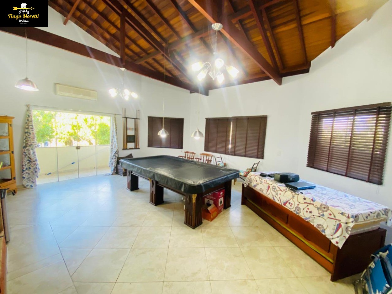 Casa de Condomínio, 3 quartos - Foto 20