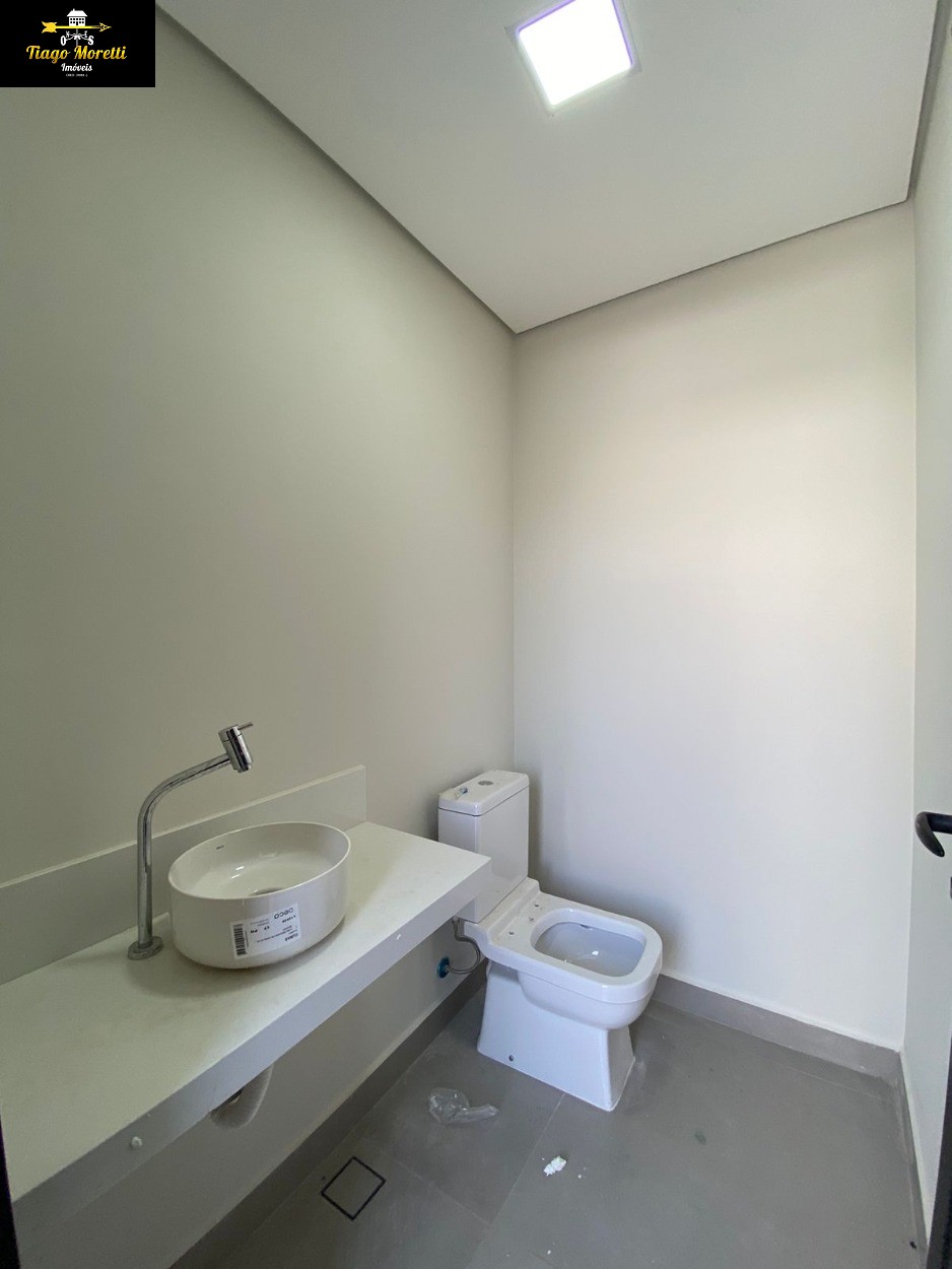 Casa de Condomínio, 3 quartos - Foto 21