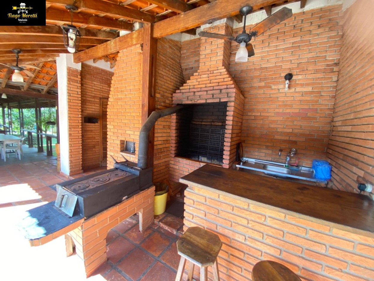 Chácara, 5 quartos, 5052 m² - Foto 5