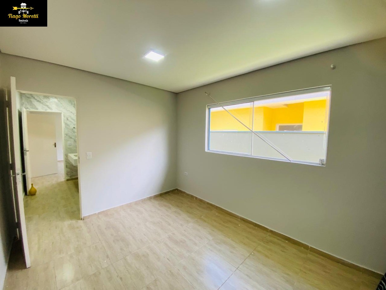 Casa de Condomínio, 3 quartos - Foto 18
