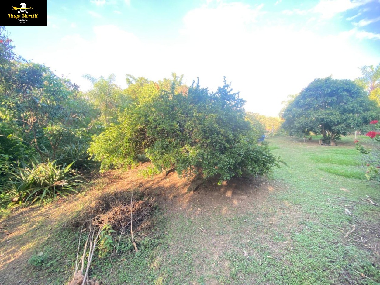 Chácara, 3 quartos, 1560 m² - Foto 33