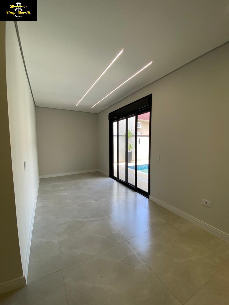 Casa de Condomínio, 3 quartos - Foto 18