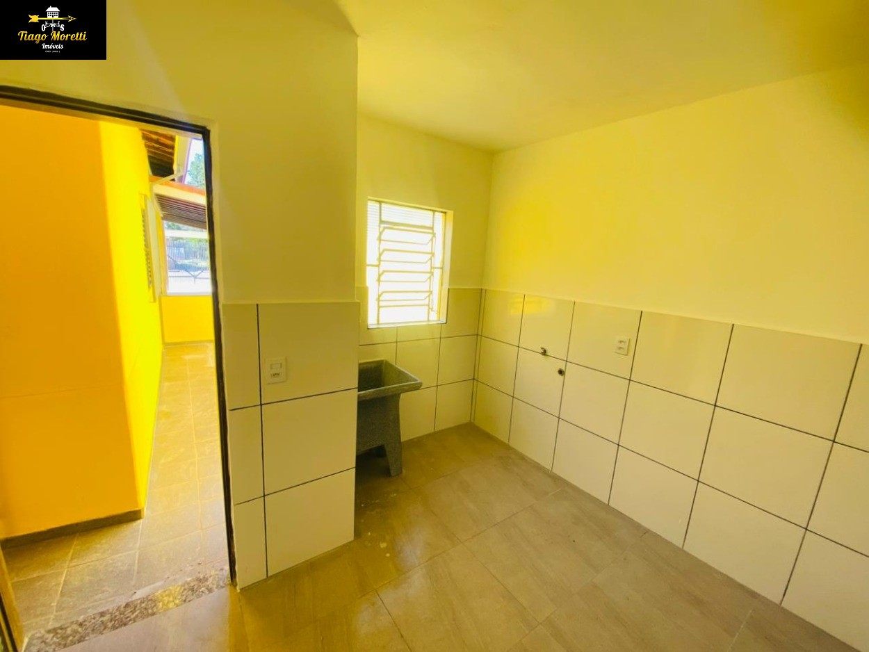 Casa, 3 quartos - Foto 20