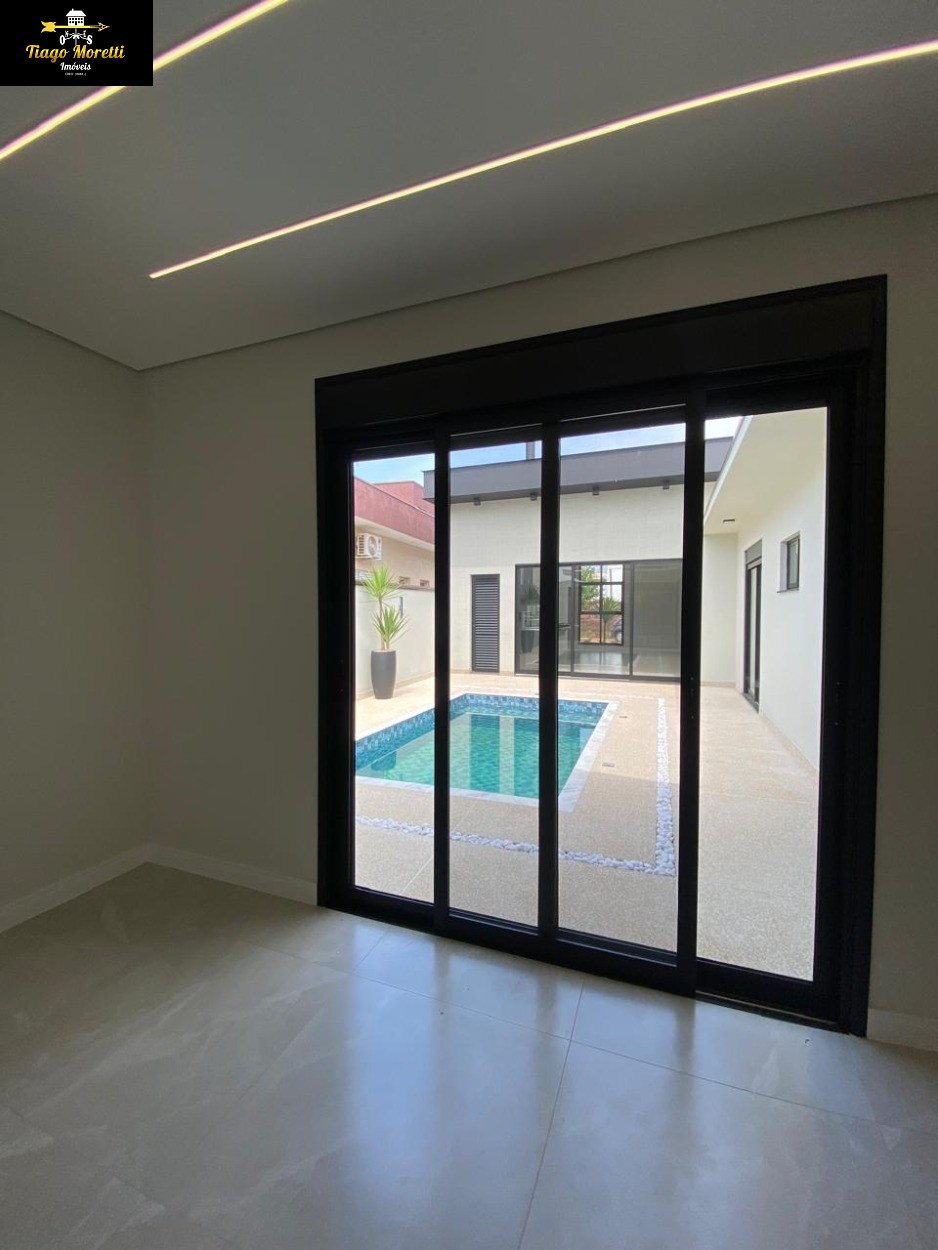 Casa de Condomínio, 3 quartos - Foto 21