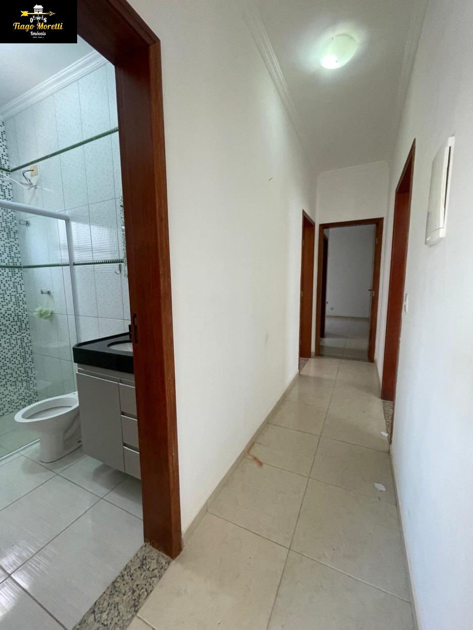 Casa de Condomínio, 3 quartos - Foto 13