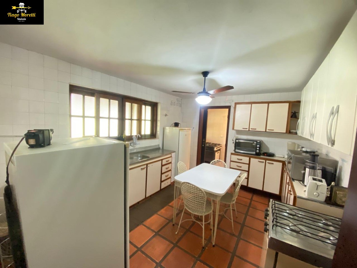 Chácara, 5 quartos, 5052 m² - Foto 10