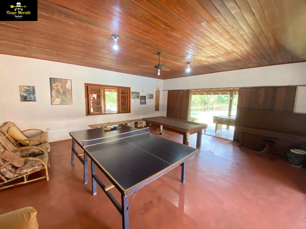 Chácara, 5 quartos, 5052 m² - Foto 22