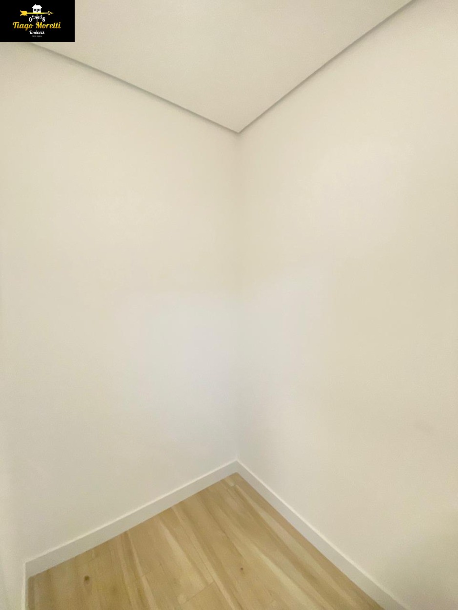 Casa de Condomínio, 3 quartos - Foto 20