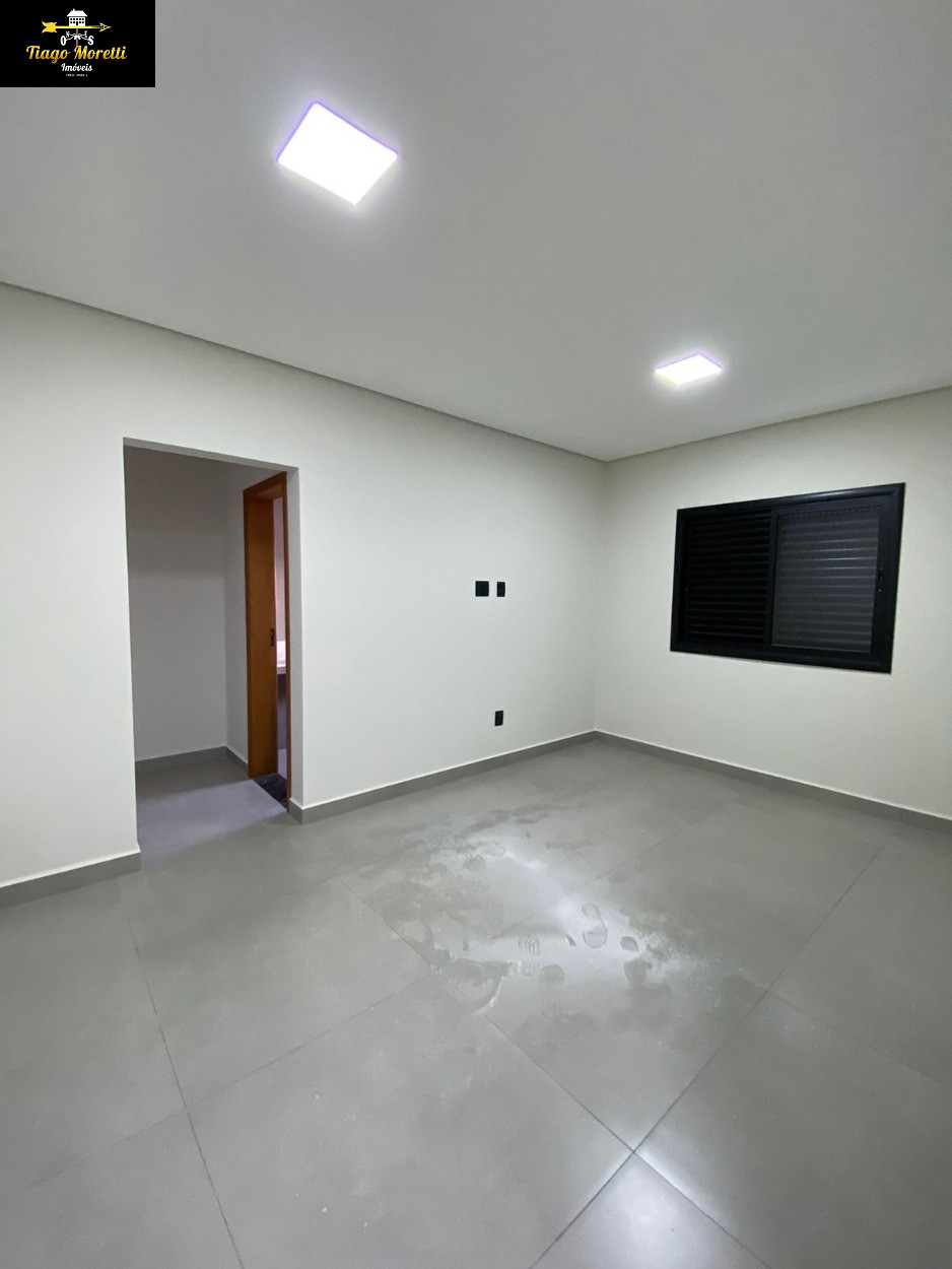 Casa de Condomínio, 3 quartos - Foto 14