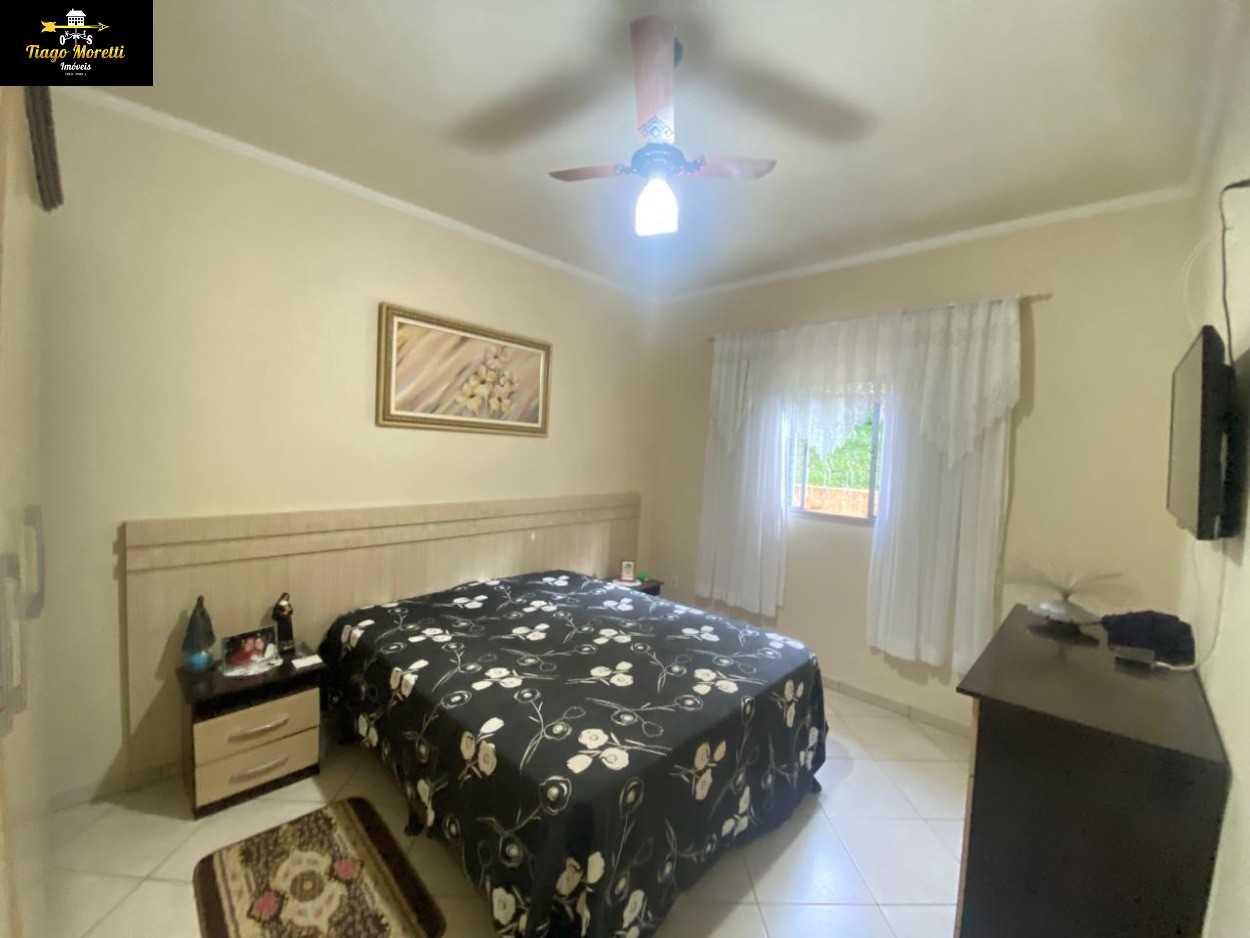 Chácara, 3 quartos, 1560 m² - Foto 16