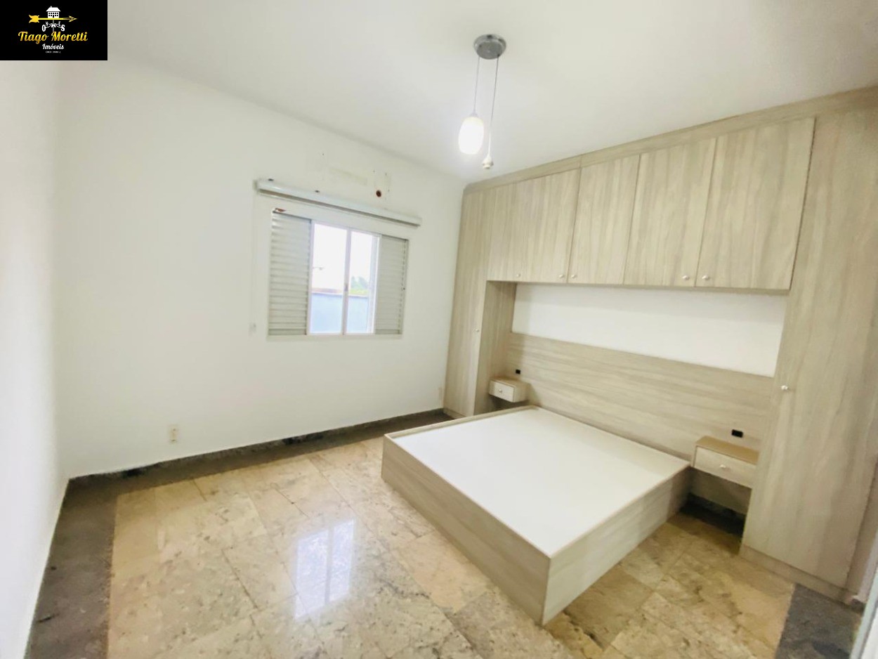 Casa de Condomínio, 3 quartos - Foto 15