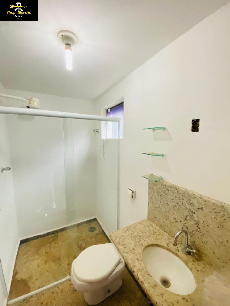 Casa de Condomínio, 3 quartos - Foto 30