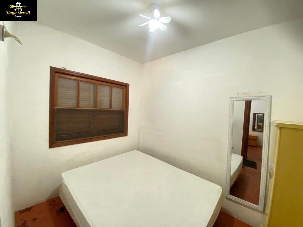 Chácara, 5 quartos, 5052 m² - Foto 24