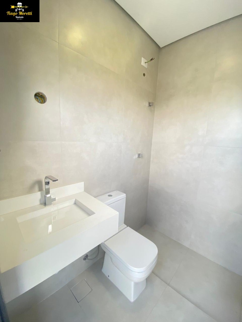 Casa de Condomínio, 3 quartos - Foto 18