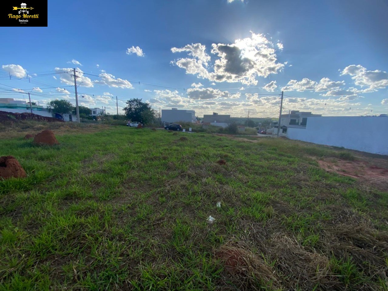 Terreno, 240 m² - Foto 4