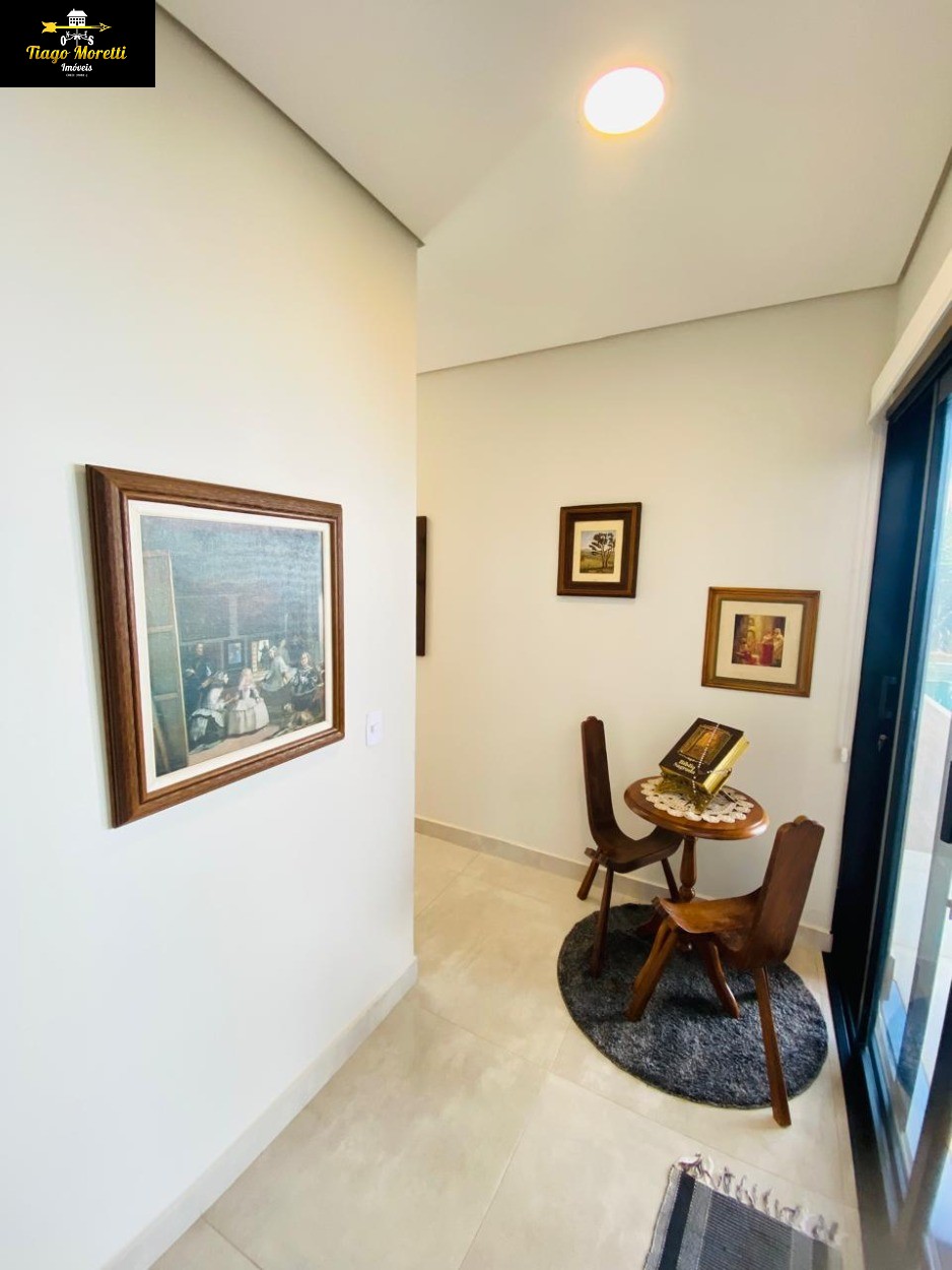 Casa de Condomínio, 3 quartos - Foto 18