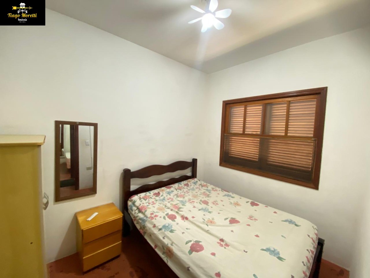 Chácara, 5 quartos, 5052 m² - Foto 26