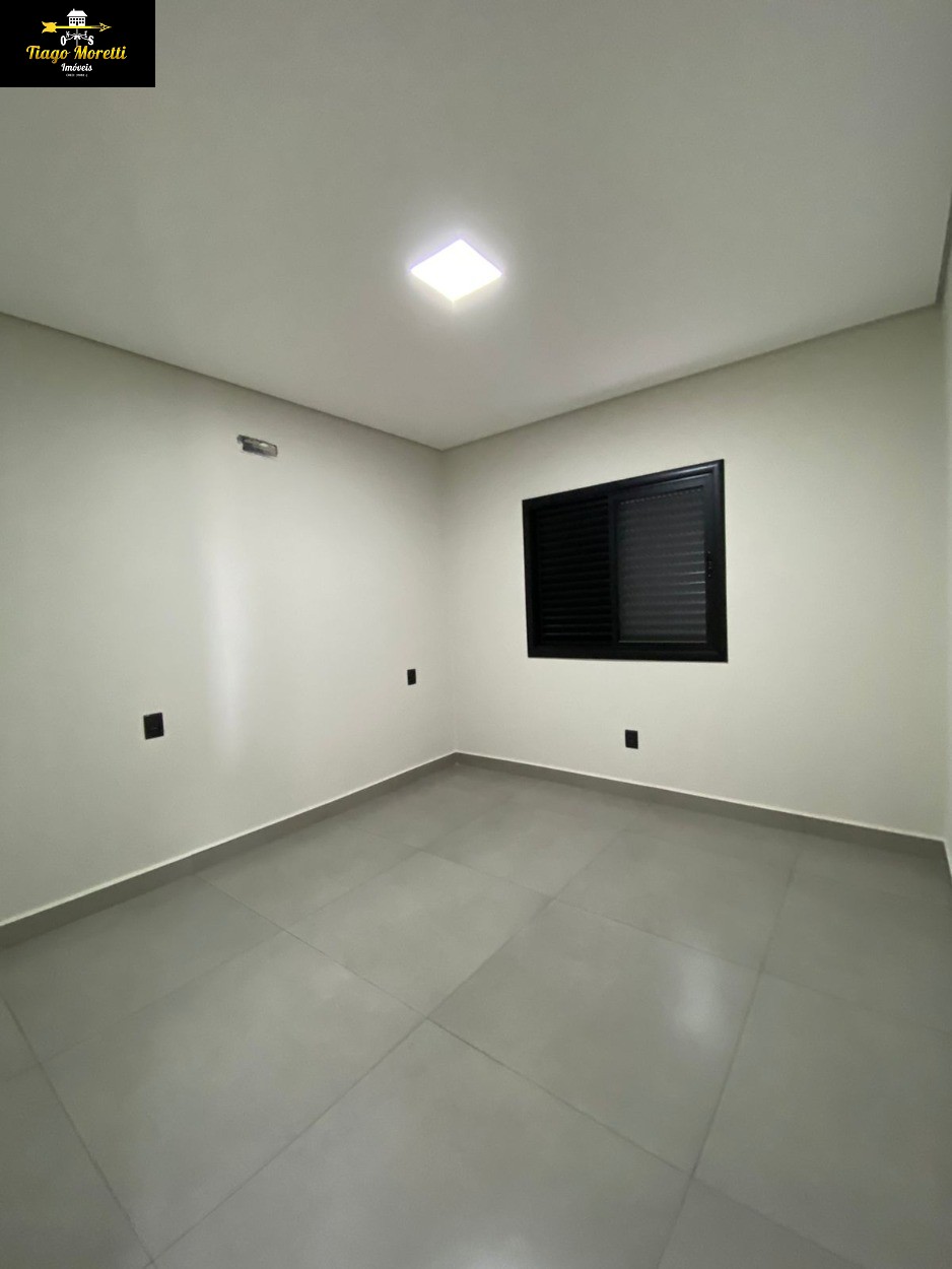 Casa de Condomínio, 3 quartos - Foto 13