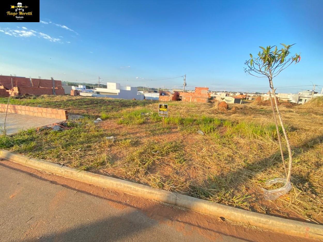 Terreno, 140 m² - Foto 4