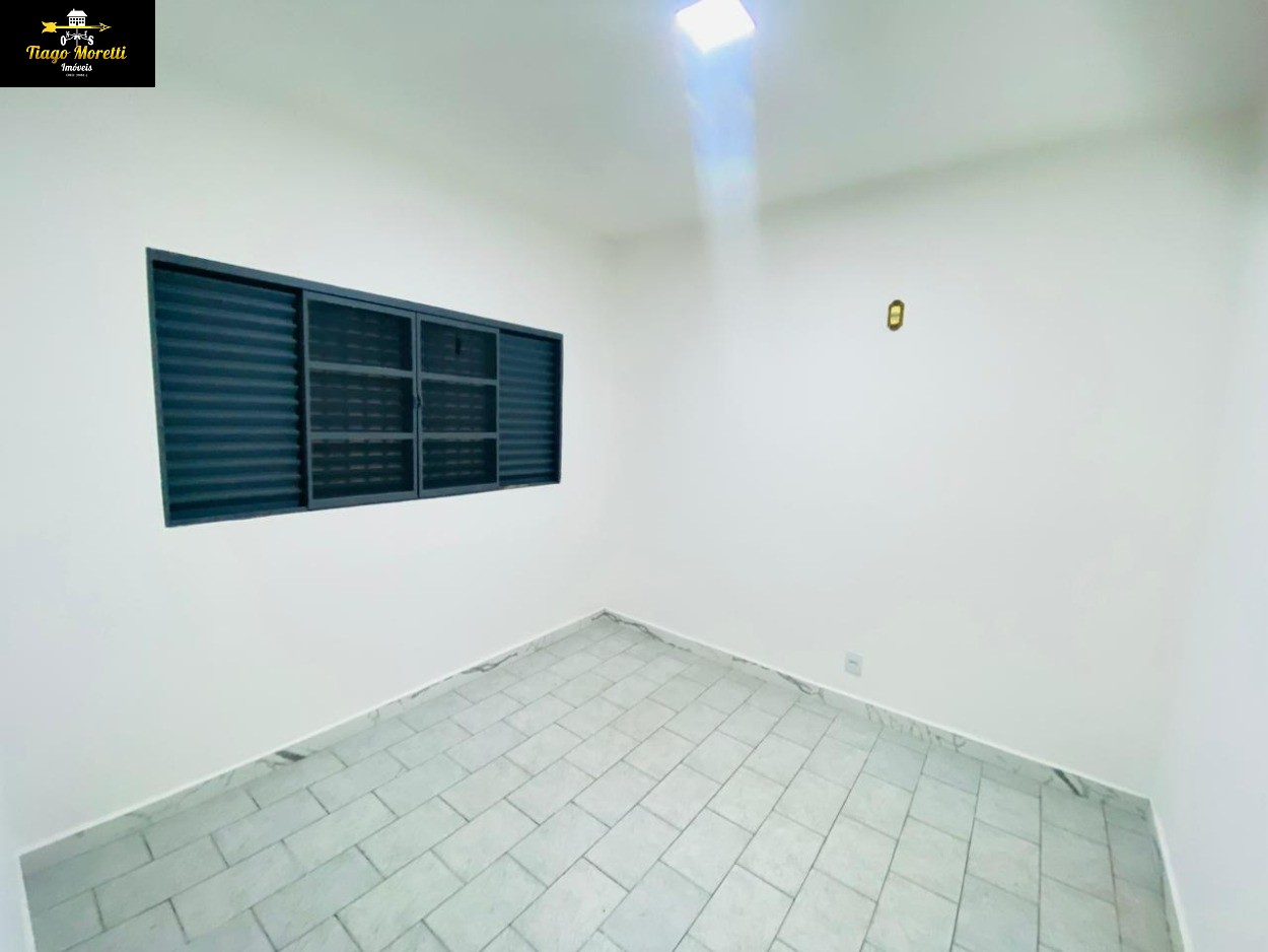 Casa, 3 quartos - Foto 9