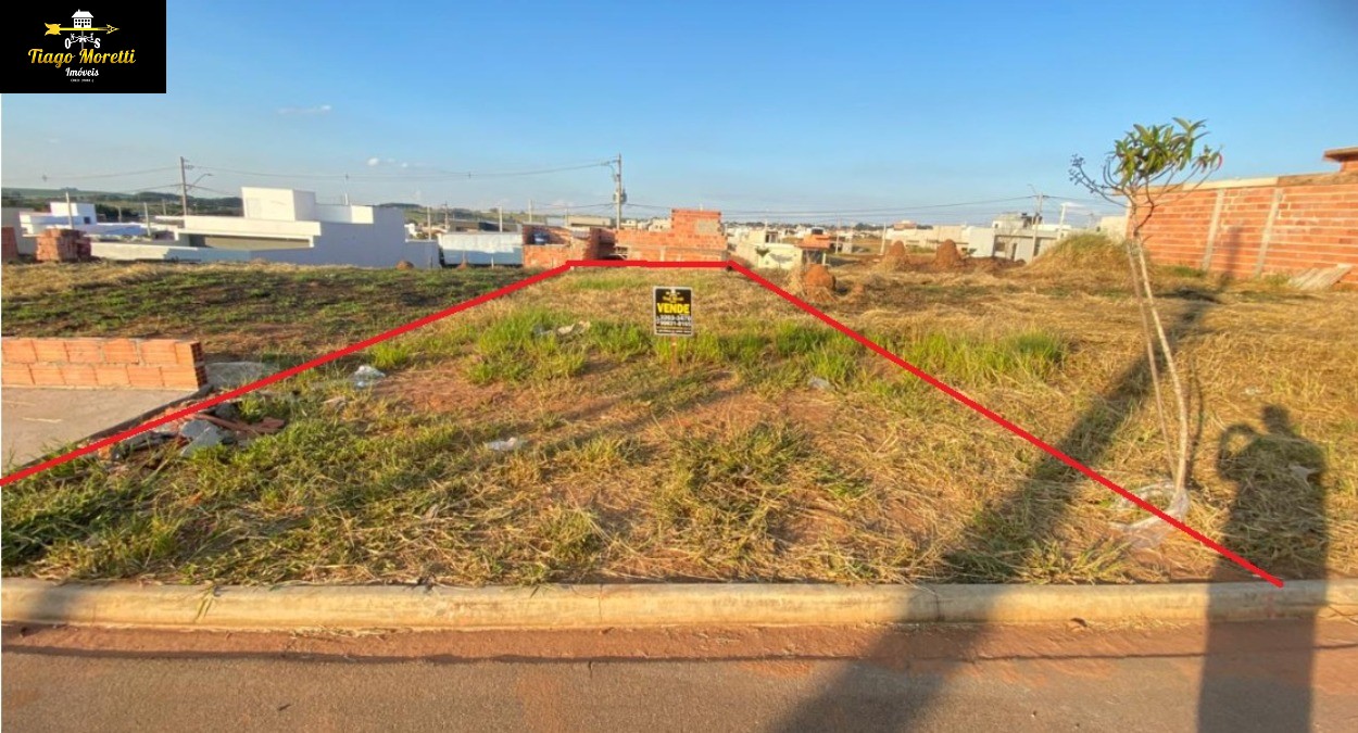 Terreno, 140 m² - Foto 9