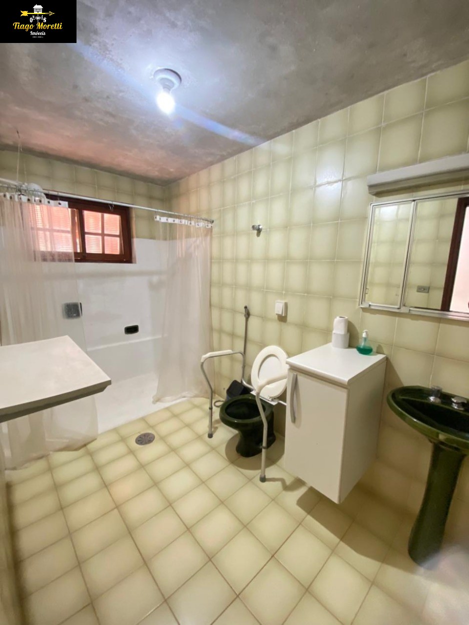 Chácara, 5 quartos, 5052 m² - Foto 14