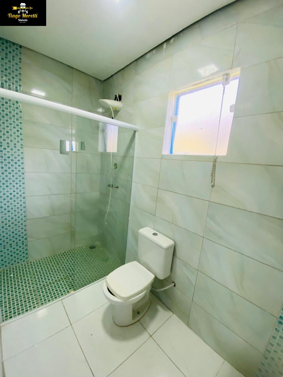 Casa de Condomínio, 3 quartos - Foto 20