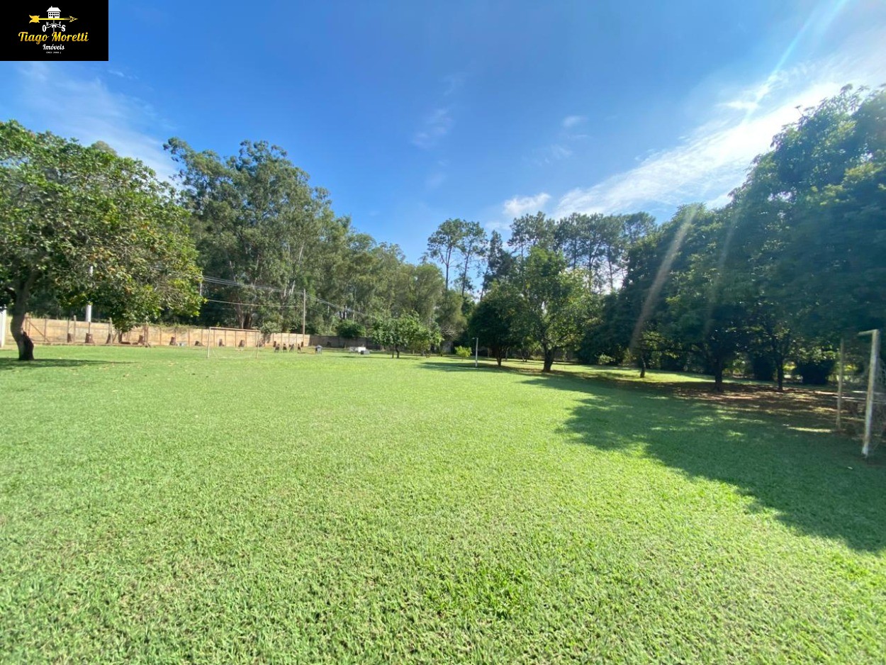Chácara, 5 quartos, 5052 m² - Foto 32