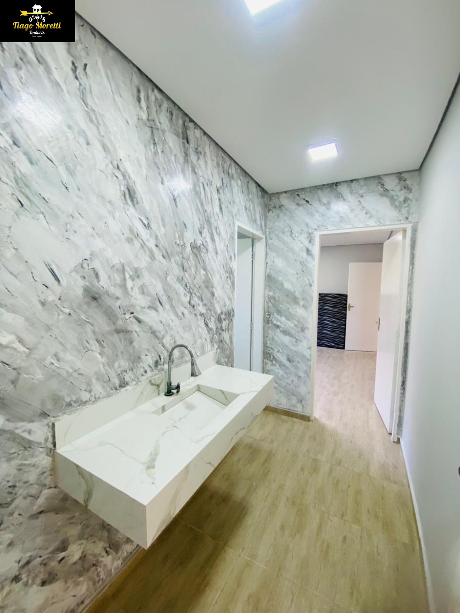 Casa de Condomínio, 3 quartos - Foto 19