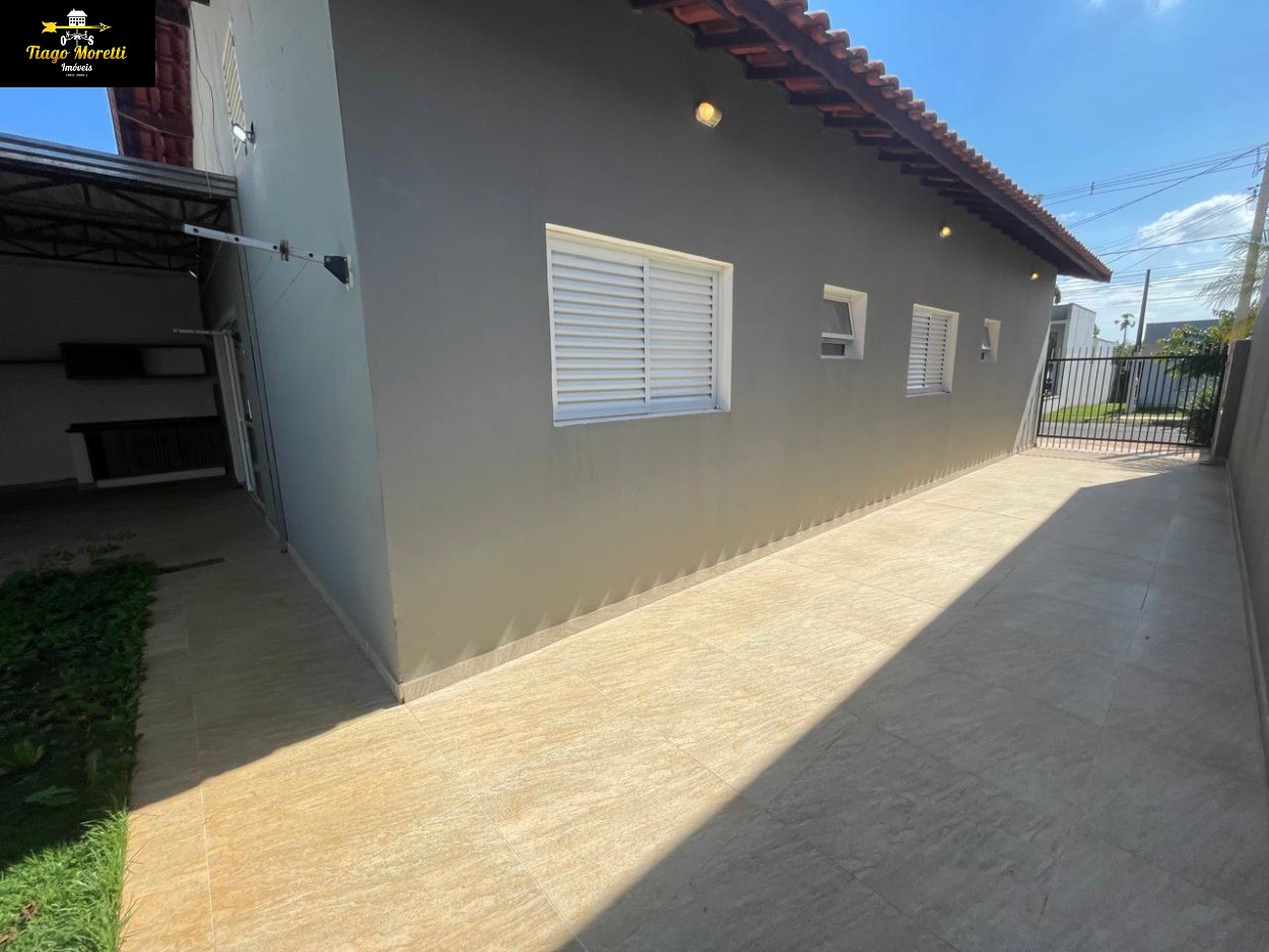 Casa de Condomínio, 3 quartos - Foto 18