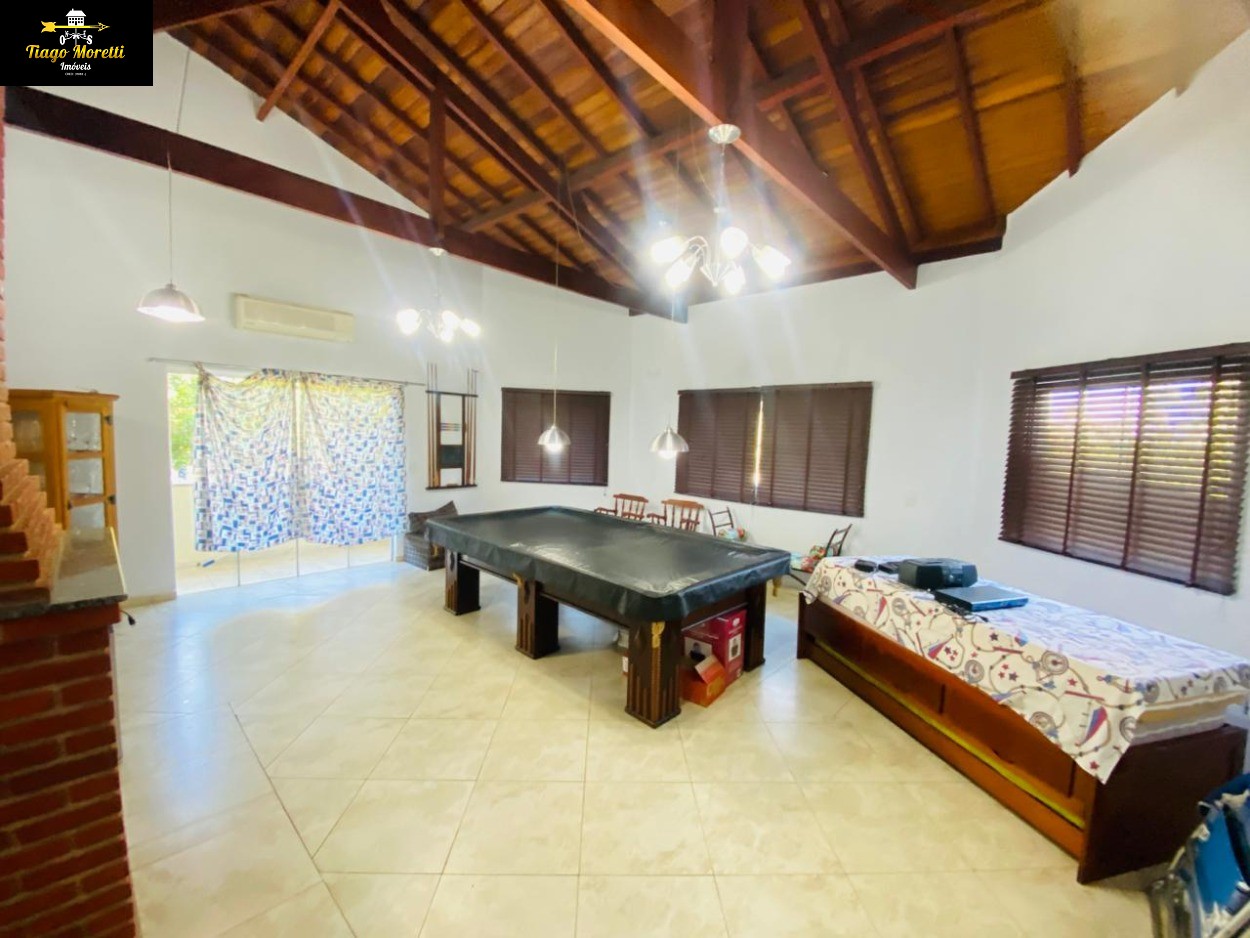 Casa de Condomínio, 3 quartos - Foto 23