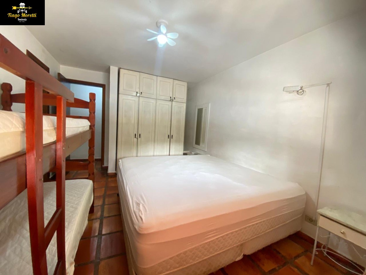 Chácara, 5 quartos, 5052 m² - Foto 12