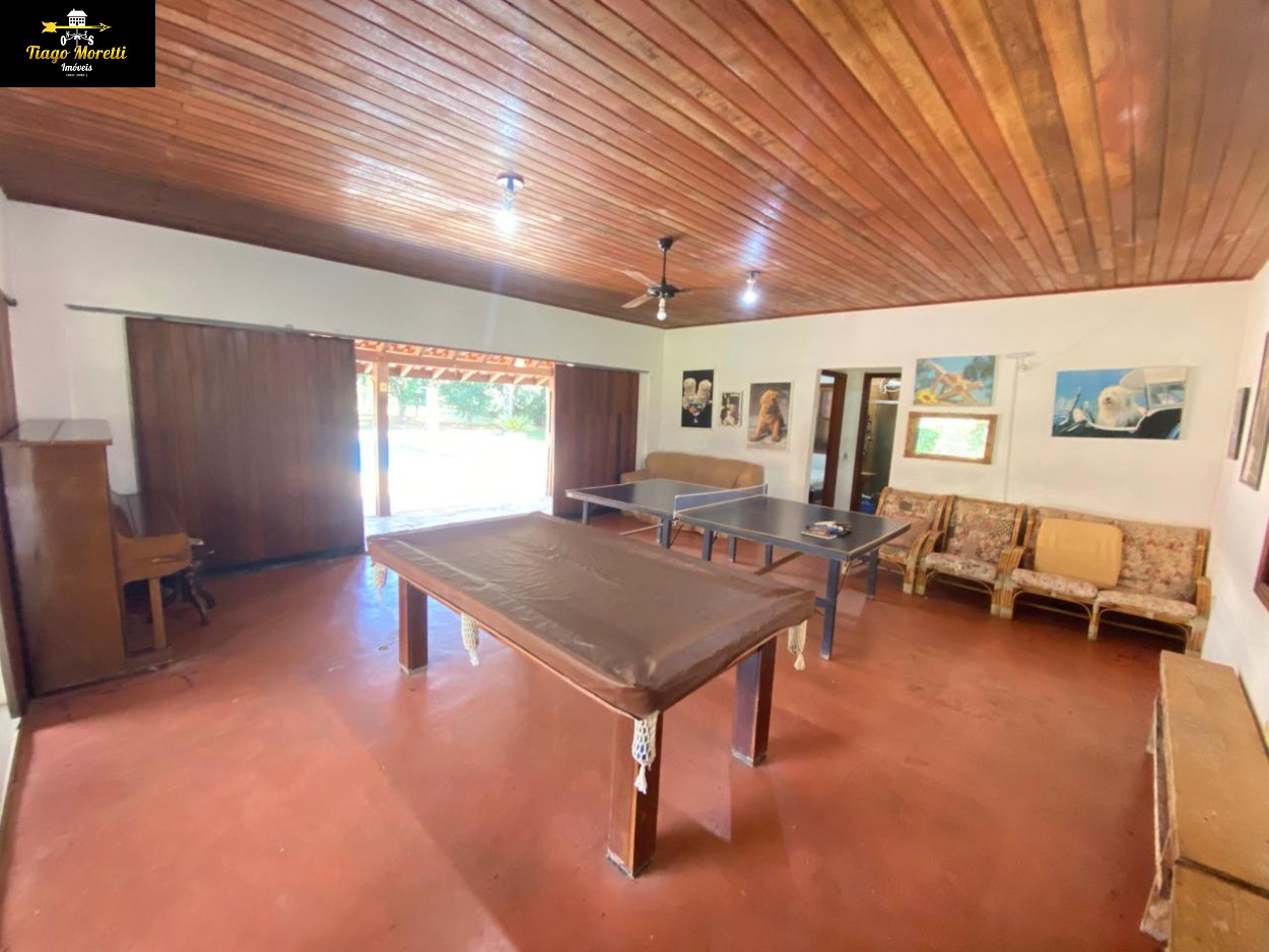 Chácara, 5 quartos, 5052 m² - Foto 23