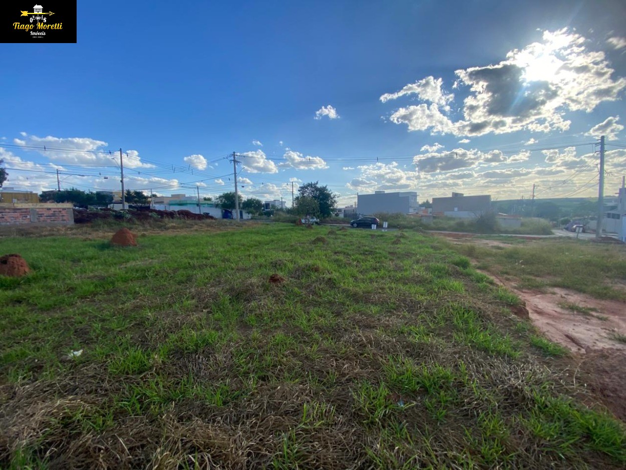Terreno, 240 m² - Foto 5