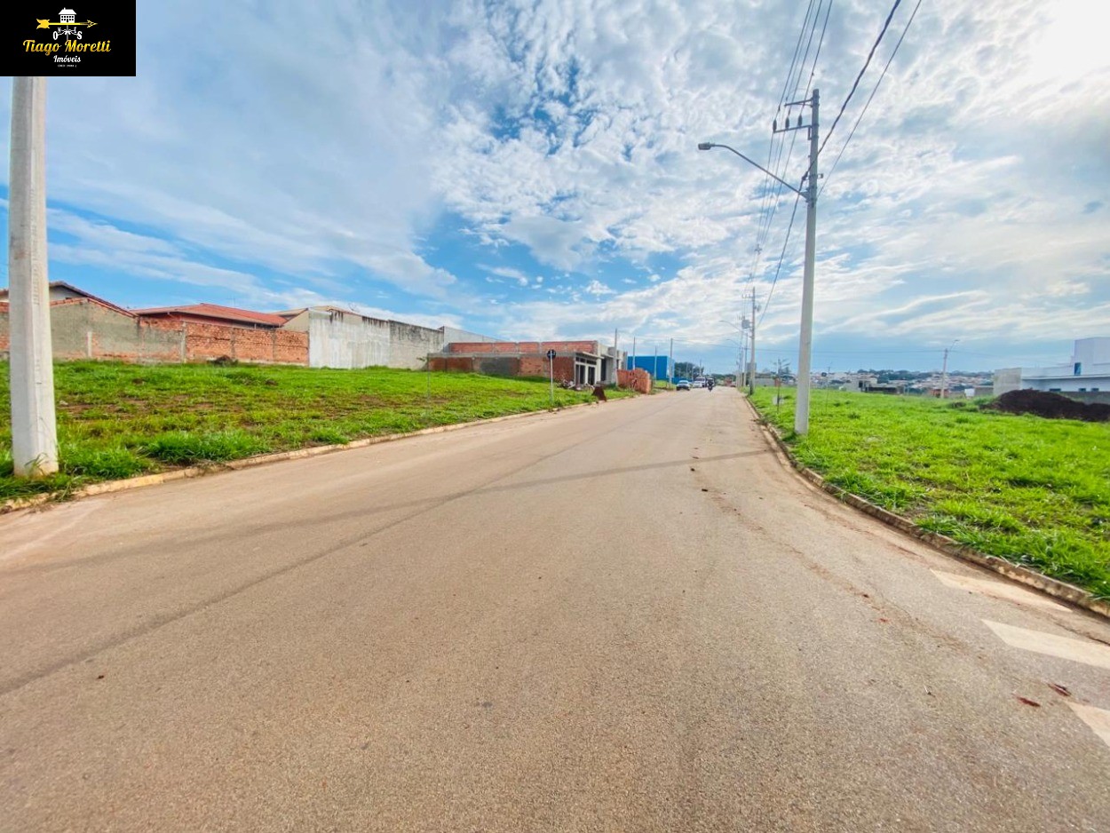Terreno, 232 m² - Foto 5