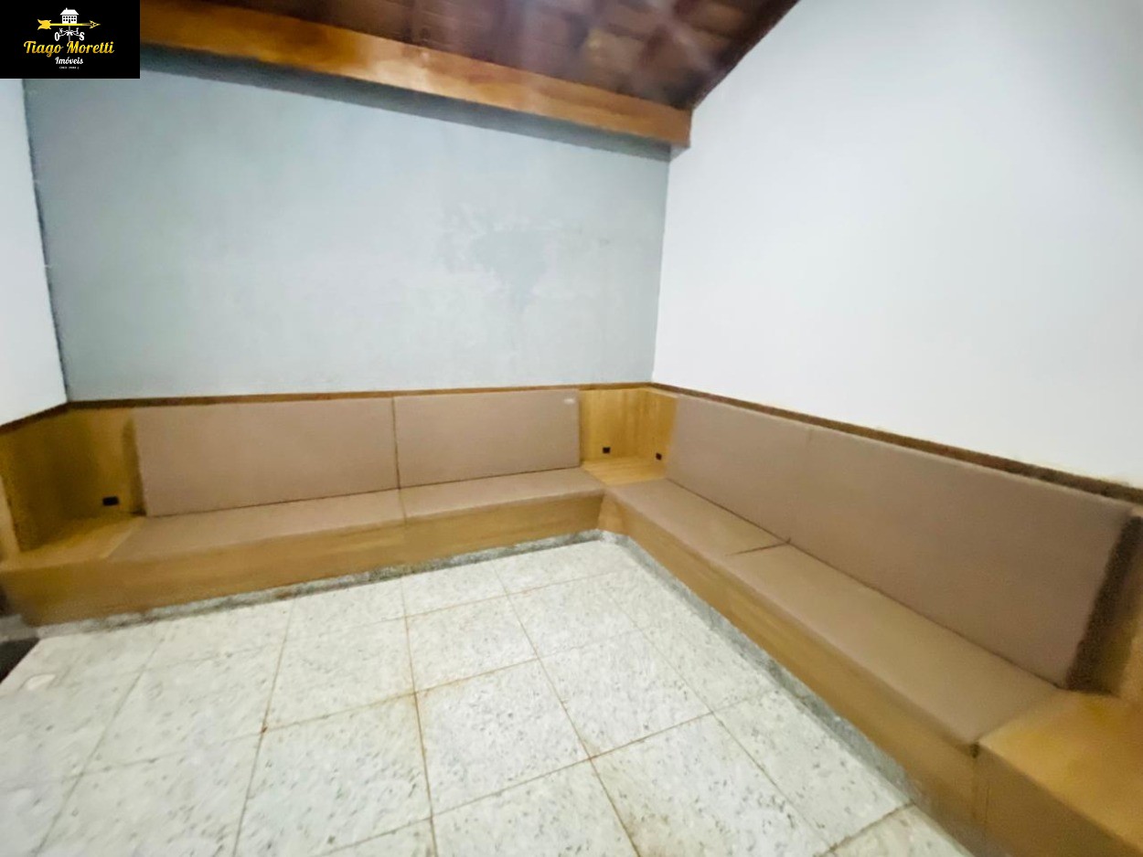 Casa de Condomínio, 3 quartos - Foto 26