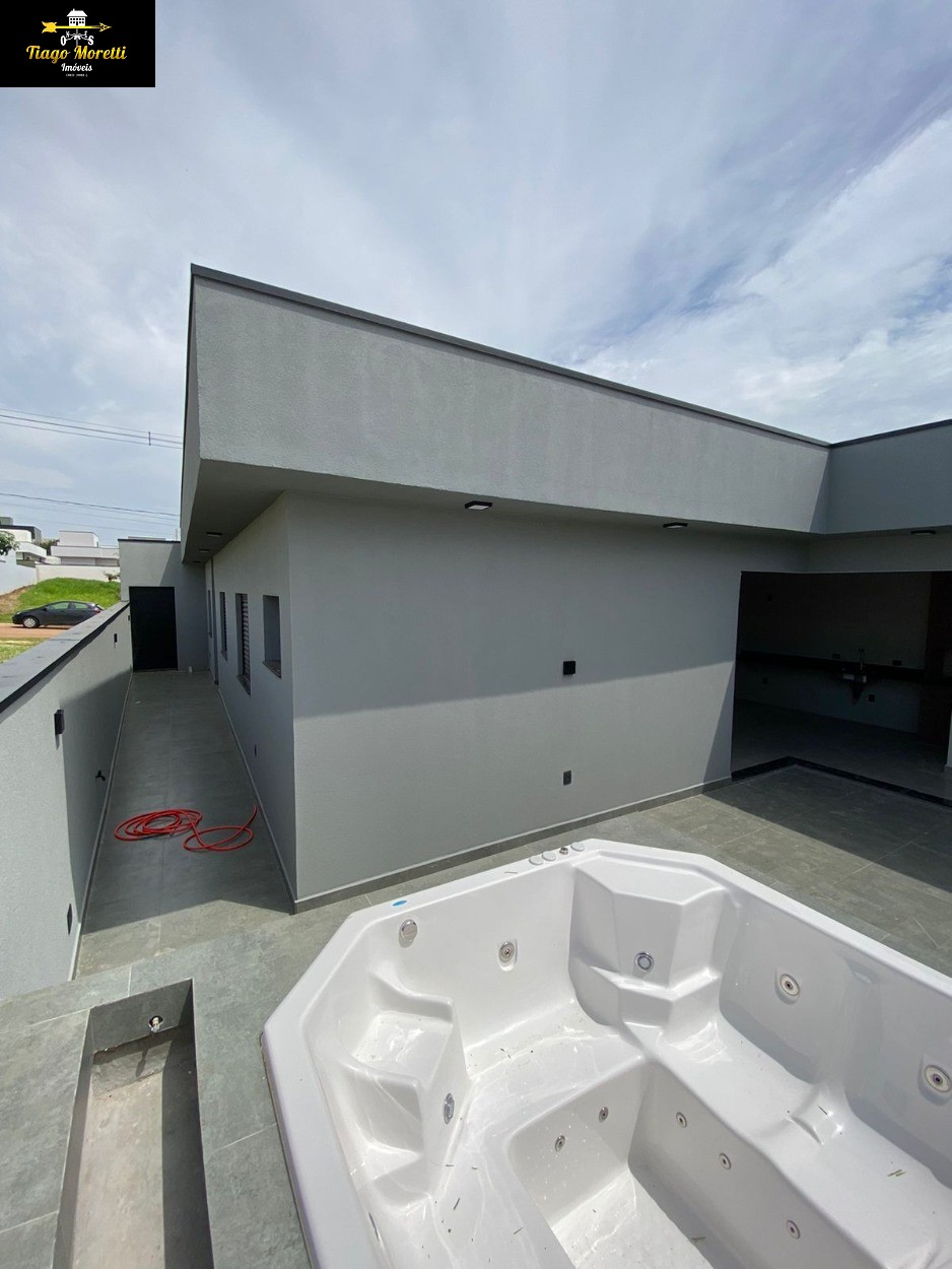 Casa de Condomínio, 3 quartos - Foto 26