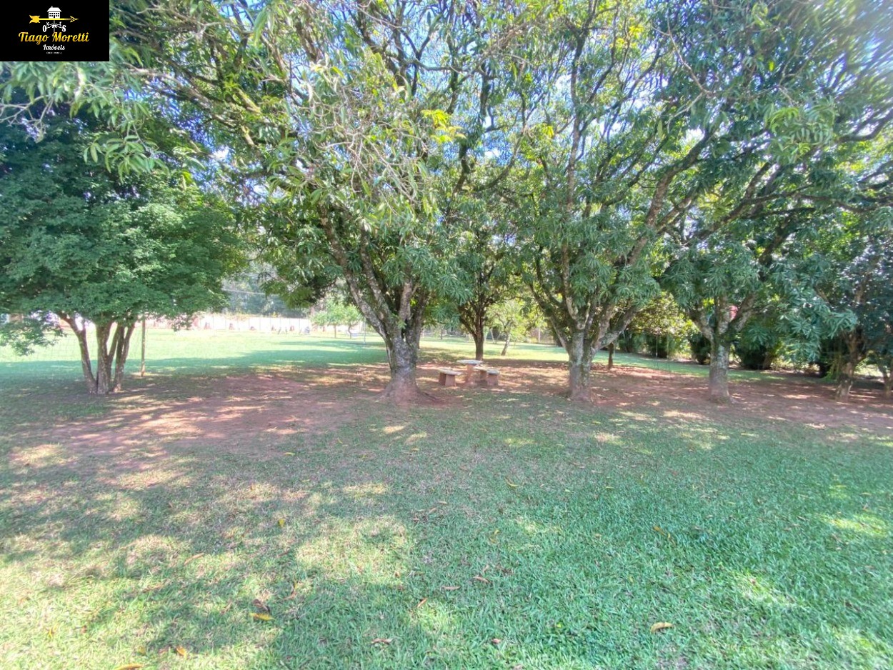 Chácara, 5 quartos, 5052 m² - Foto 30