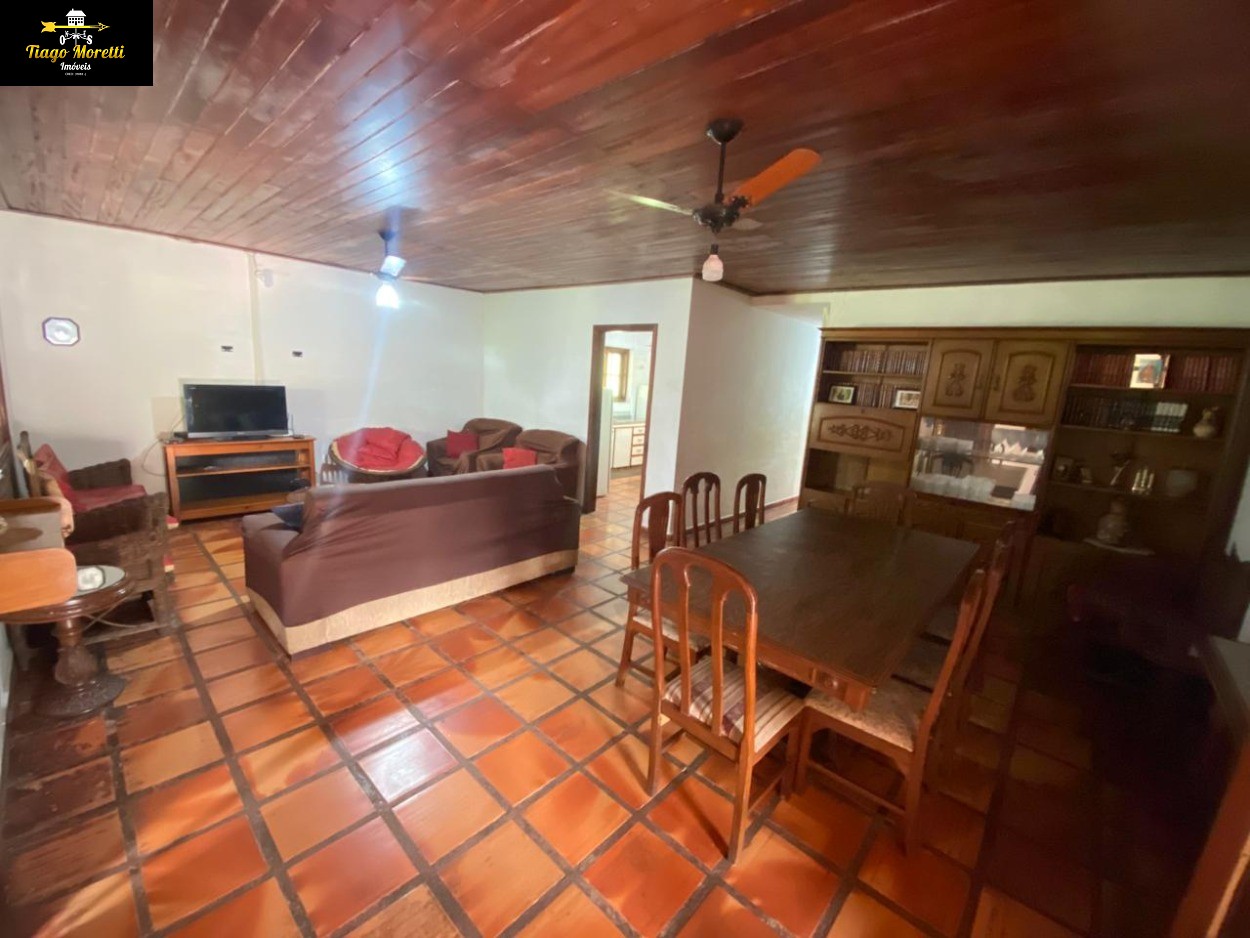 Chácara, 5 quartos, 5052 m² - Foto 7