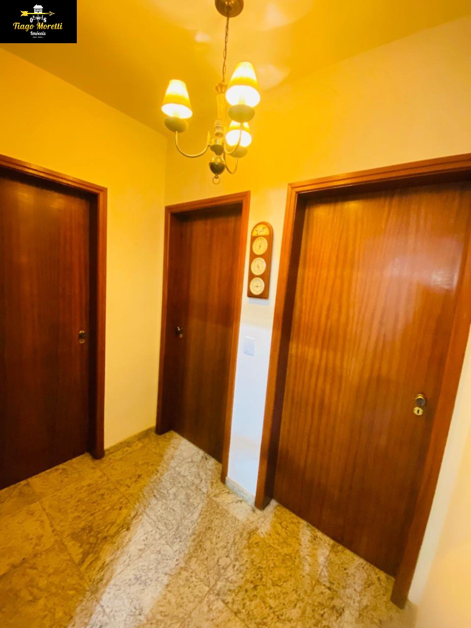 Casa de Condomínio, 3 quartos - Foto 25