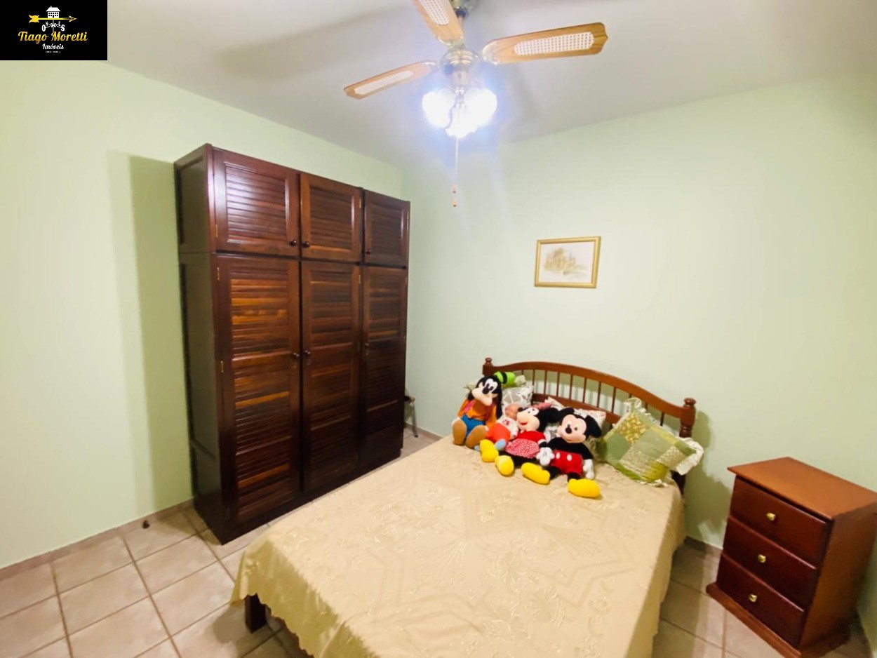 Casa de Condomínio, 3 quartos - Foto 32