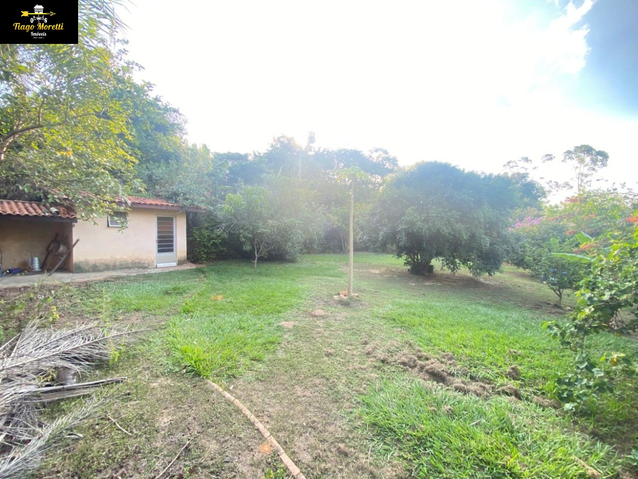 Chácara, 3 quartos, 1560 m² - Foto 29