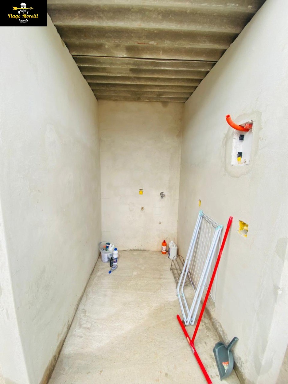 Casa de Condomínio, 2 quartos - Foto 18