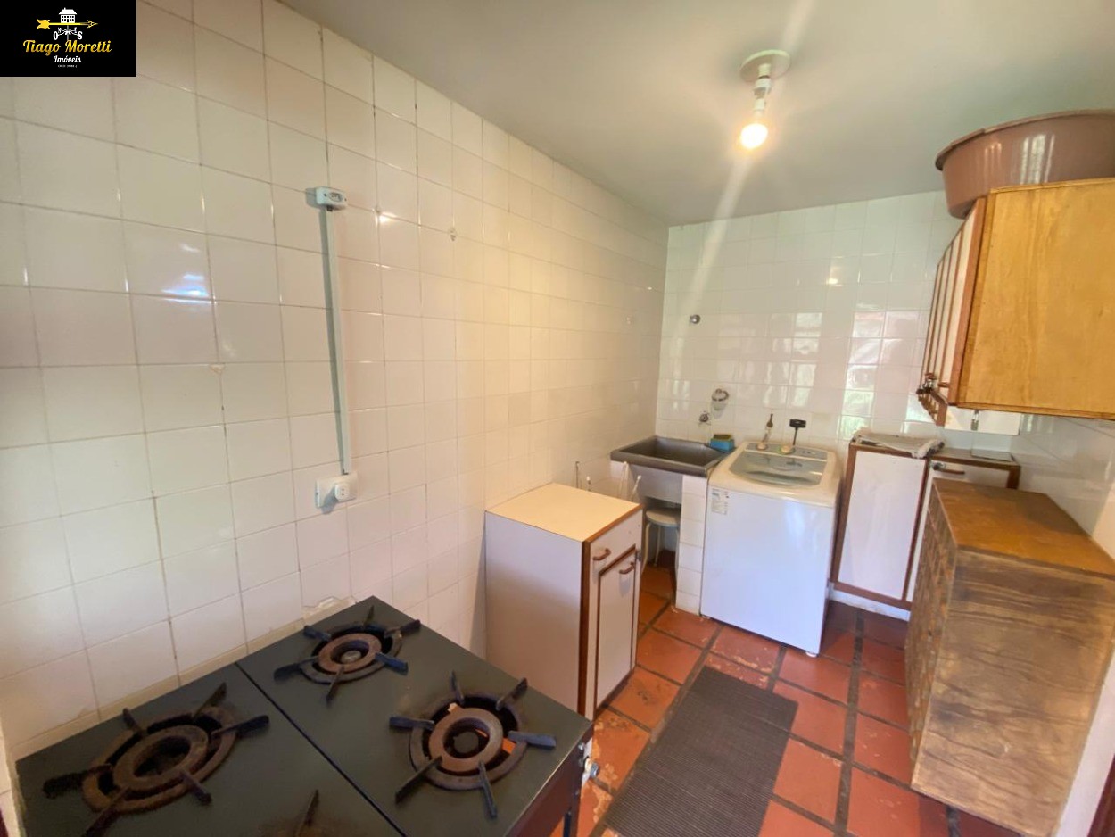Chácara, 5 quartos, 5052 m² - Foto 27
