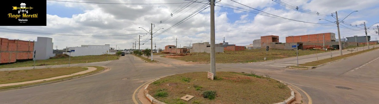 Terreno, 140 m² - Foto 10