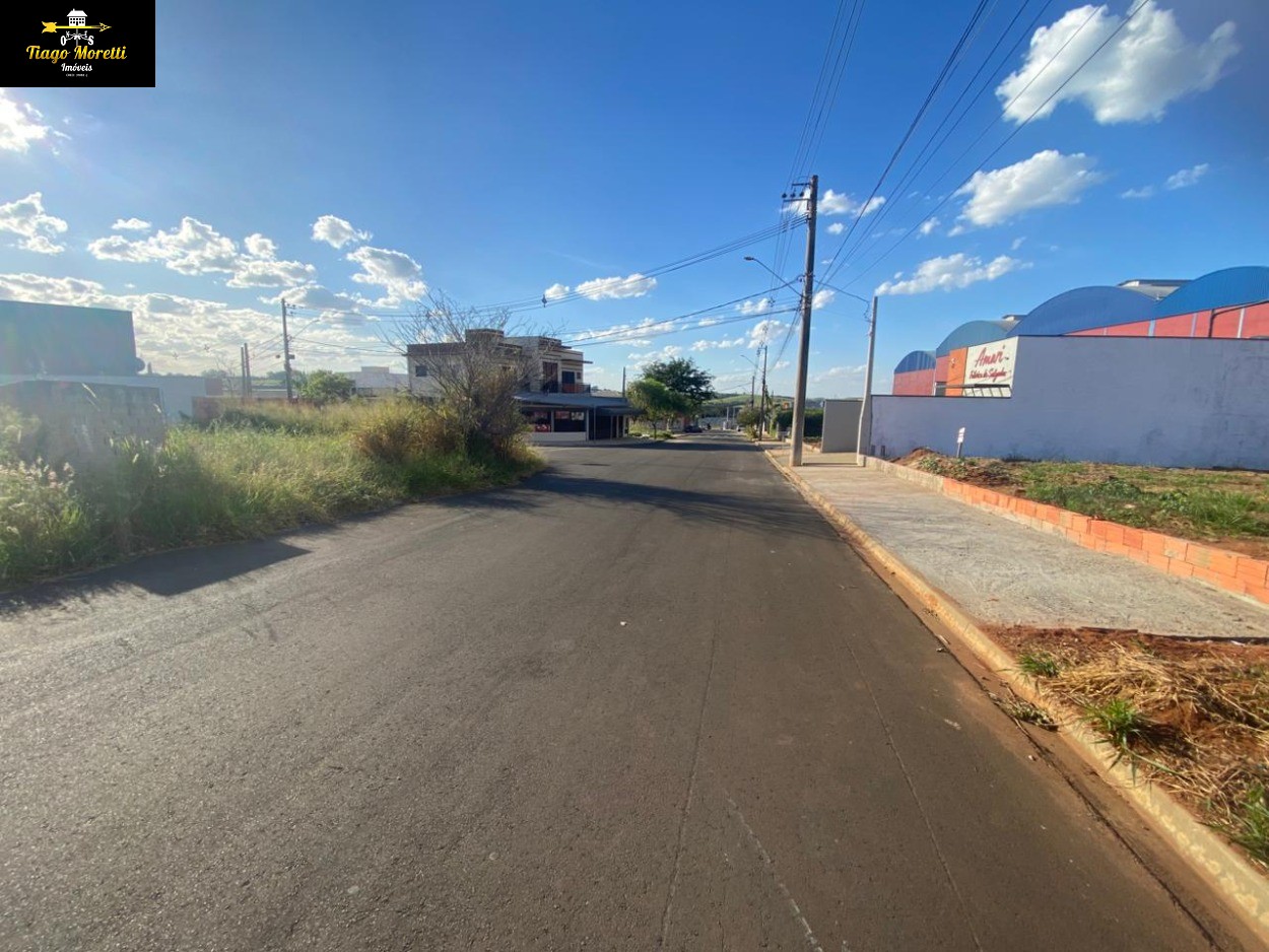 Terreno, 240 m² - Foto 7