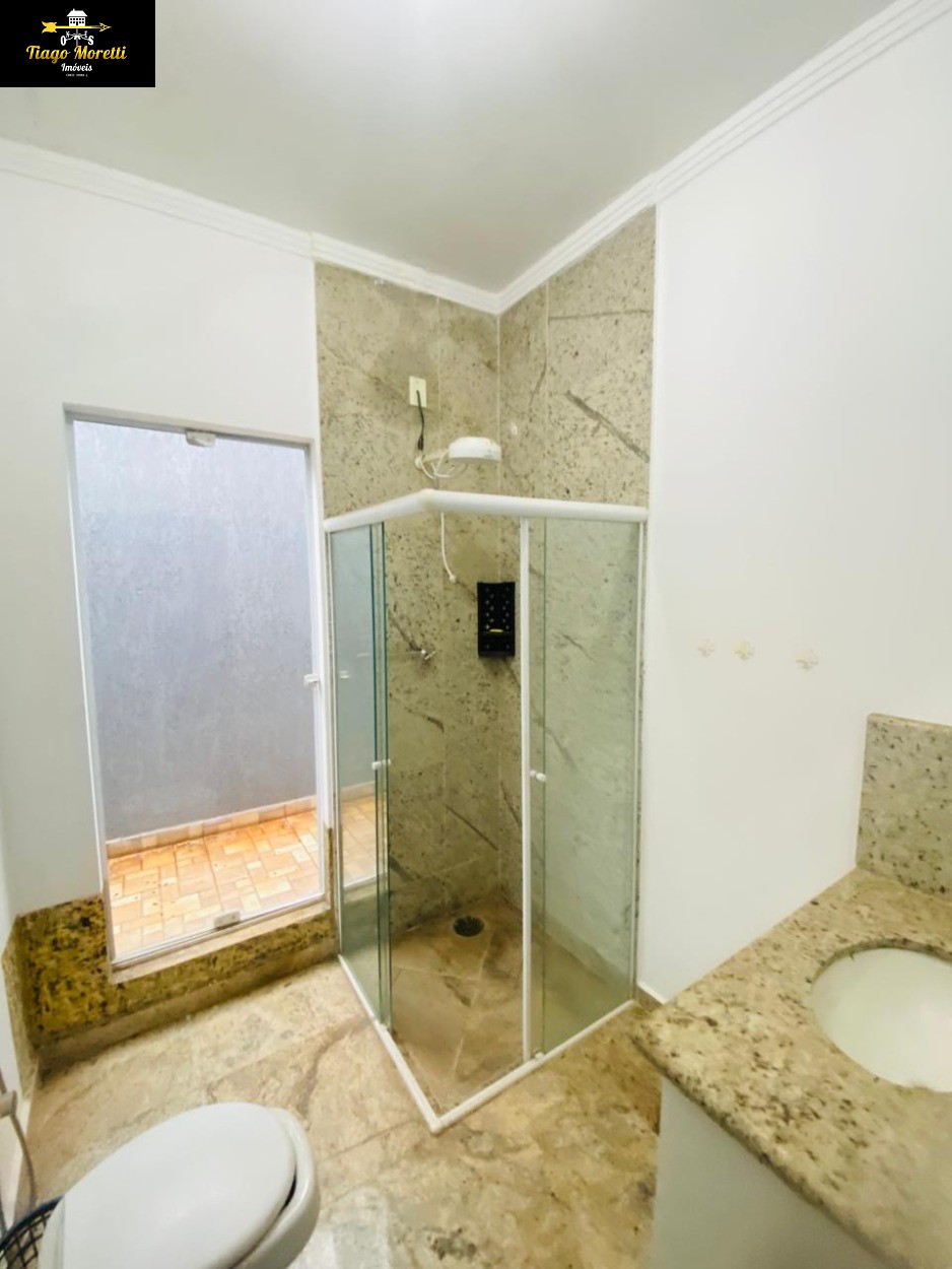 Casa de Condomínio, 3 quartos - Foto 19