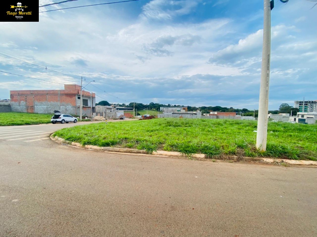 Terreno, 232 m² - Foto 3