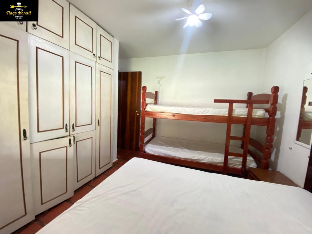 Chácara, 5 quartos, 5052 m² - Foto 13