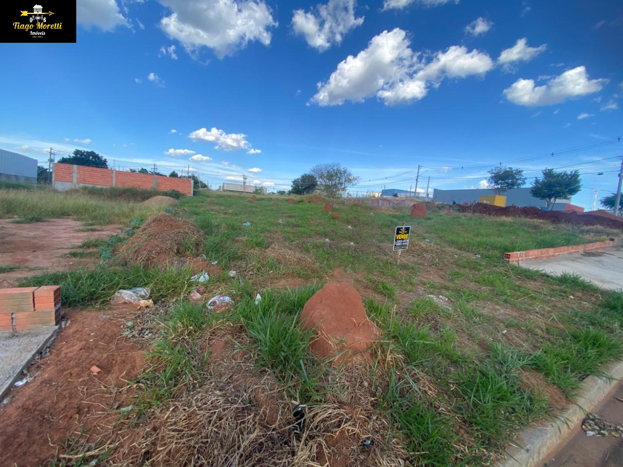 Terreno, 240 m² - Foto 2